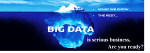 Bigdata
