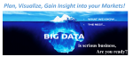 Bigdata_withLabel