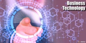business-technology
