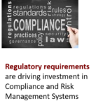 Compliance Image