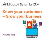 Dynamics_Customers_300x250