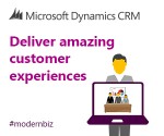 Dynamics_Deliver_300x250