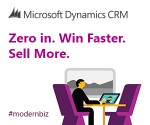 Dynamics_ZeroIn_300x250