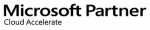 MS logo