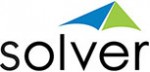 SOL_Logo_A3