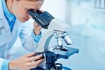 UnderstandingMedicalResearch_share