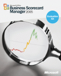 box_BusinessScorecardMgr2005_823x1004