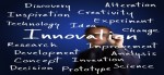 innovation-small