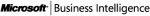 logo-microsoft-bi